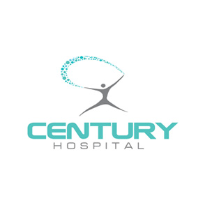 CENTURY-HOSPITAL