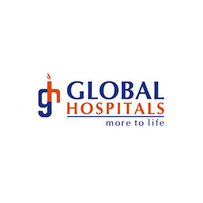 global-hospital