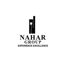 nahar-group