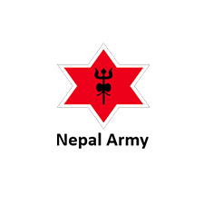 nepal-army